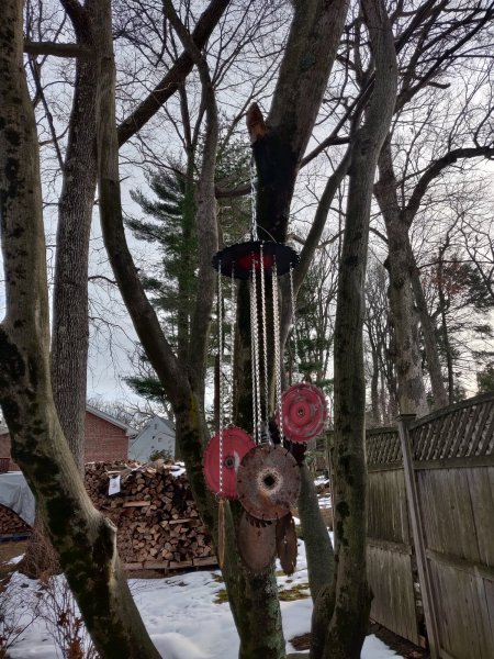 2020-12-24 09.37.51.jpg