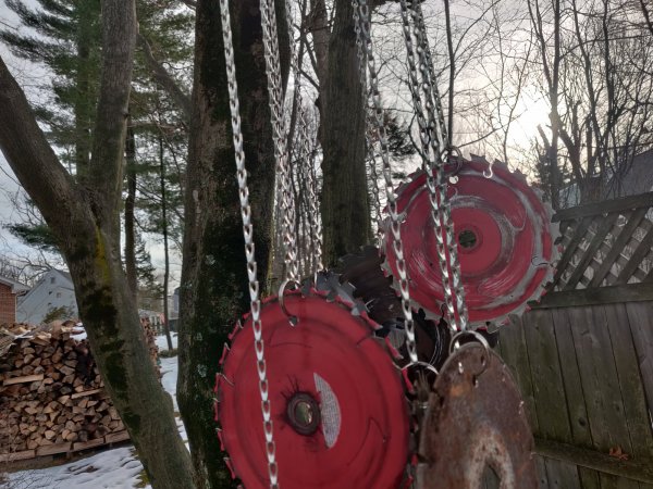 2020-12-24 09.38.00.jpg