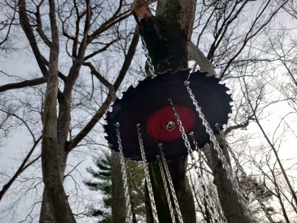 2020-12-24 09.38.06.jpg