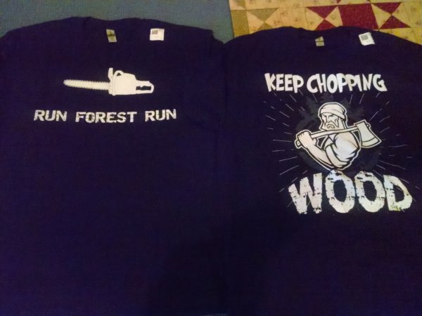 IMG_20201225_081933596.jpg