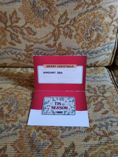tractor supply gift card.jpeg