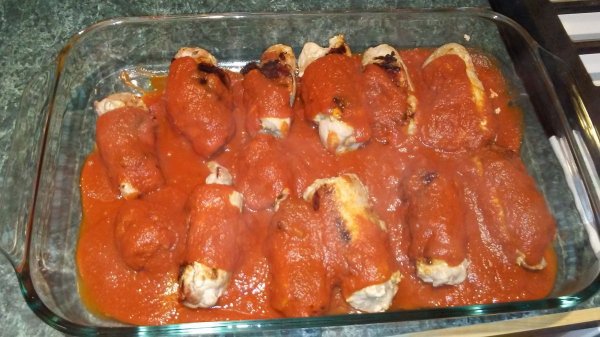 braciole3.jpg