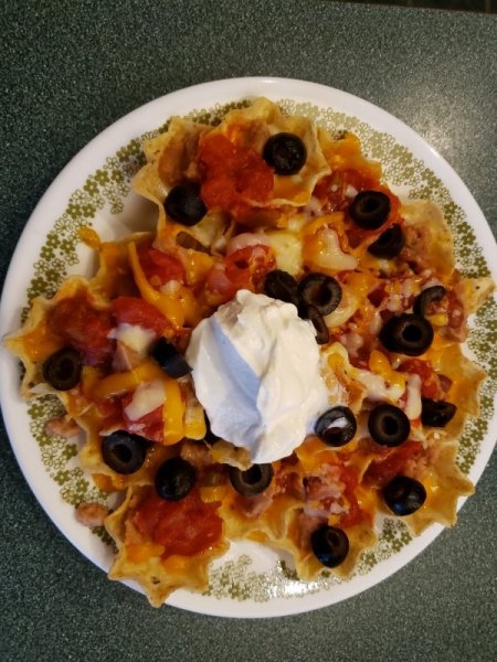 Nachos for Christmas lunch.jpg