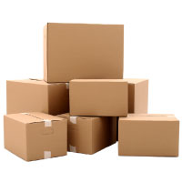 box-pile.jpg