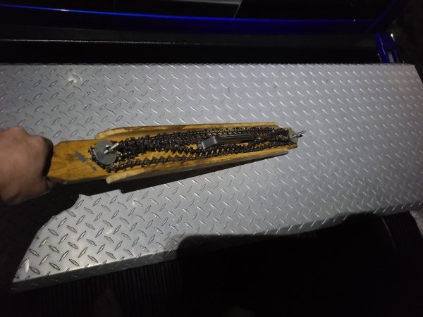 20201227_202237.jpg