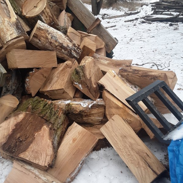 20201231_145907.jpg