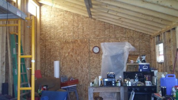 20201017_120819.jpg