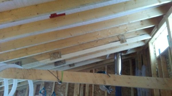 Message_1604189007304.jpg