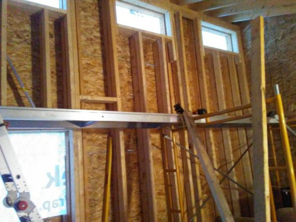 20201228_142734_HDR.jpg
