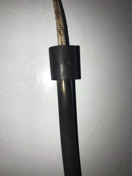 JamestownJ1000igniterOldCollarSetScrew2.jpg