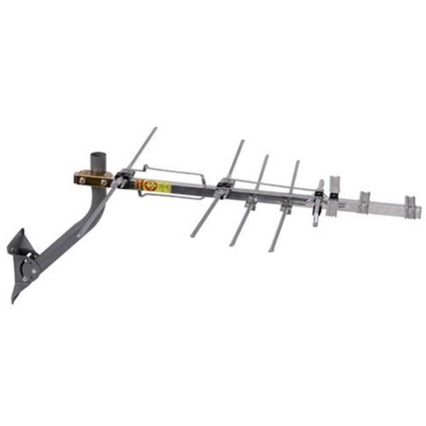 RCA-Antenna-Outdoor-Yagi-Satellite-HD-ANT751E.jpg