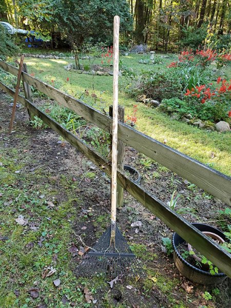 new rake handle.jpeg
