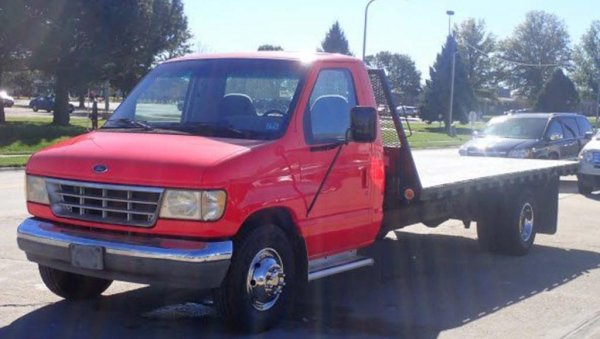 1992-Ford-E-350.jpg