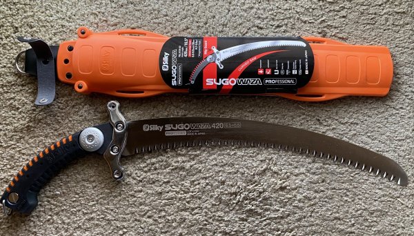 Silky SUGOWAZA Professional Handsaw.jpg.jpeg