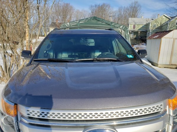 Explorer truck with new windshield.jpg