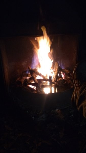 IMG_20210109_212856226.jpg