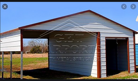 shed with lean to.jpg