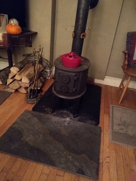 woodstove2.jpg