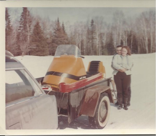 Denny-Judy 1968a.jpg