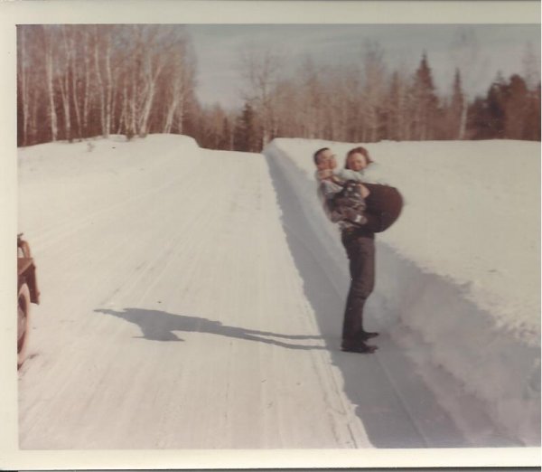 Denny-Judy 1968b.jpg