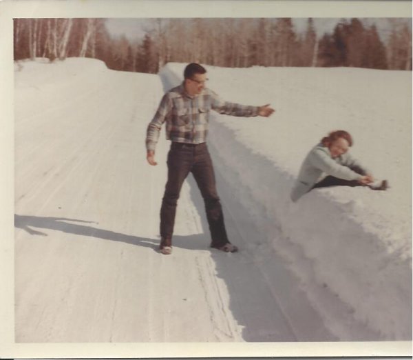 Denny-Judy 1968c.jpg