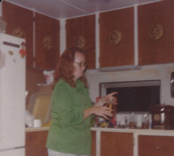 Judy in kitchen.jpg