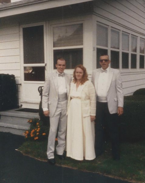 Richard-Judy-Denny 1987.jpg