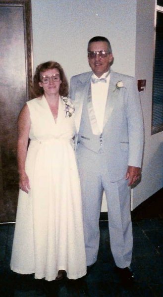 Denny-Judy-Richards wedding.JPG