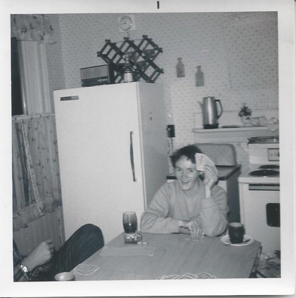 Judy around 1962.jpg