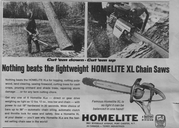 Homelite.jpg