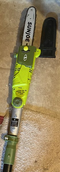 SunJoe Polesaw.jpg.jpeg