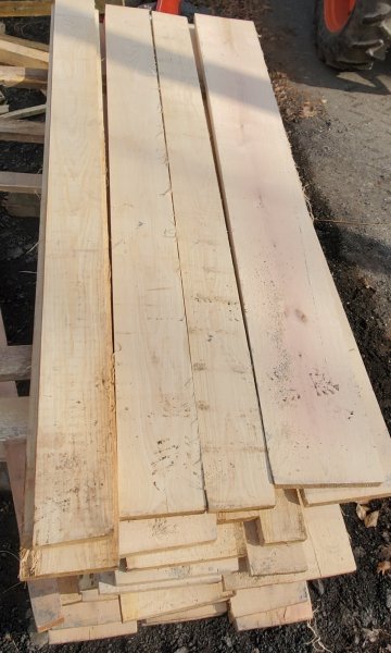 WhiteOak.jpg