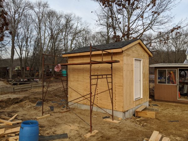 well house project.jpg