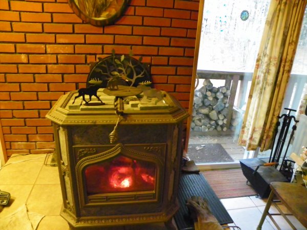 Decorate stove-1.JPG