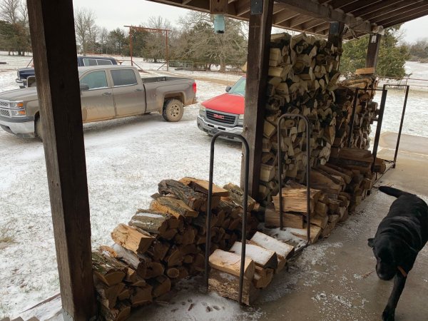 wood front porch, Jan 2021.jpg