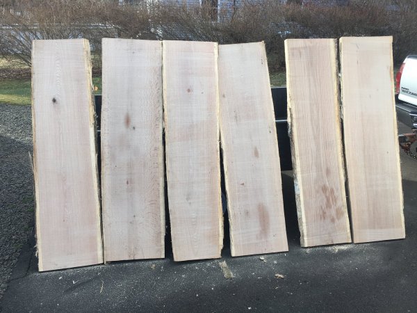 milled oak.jpeg