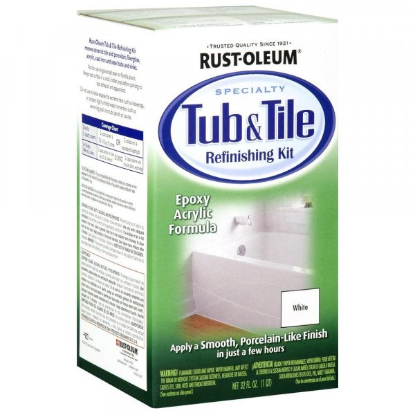 gloss-white-rust-oleum-specialty-bathtub-tile-paint-7860519-64_1000.jpg