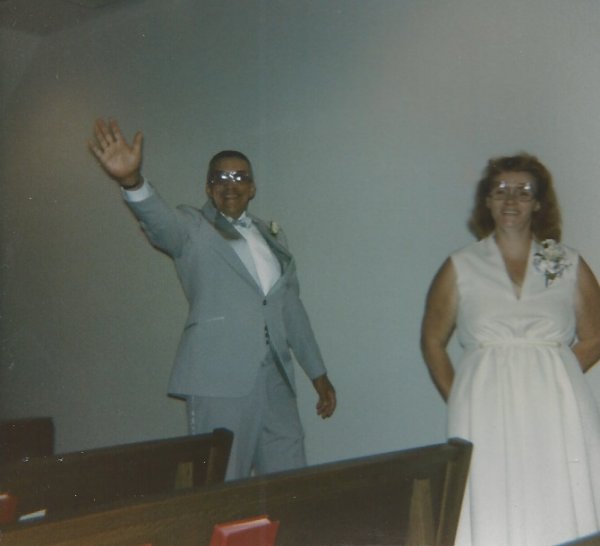 Denny-Judy in church.jpg