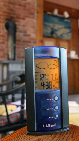 Cold Sunday morning.jpg