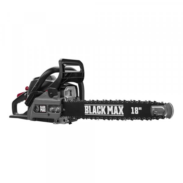 Blackmax 38cc 18 inch Chainsaw.jpg