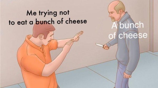 j21ceqk.jpg