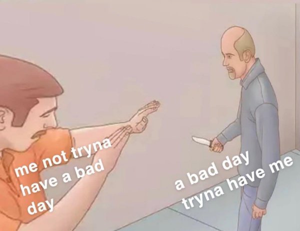 sNz7JhB.jpg