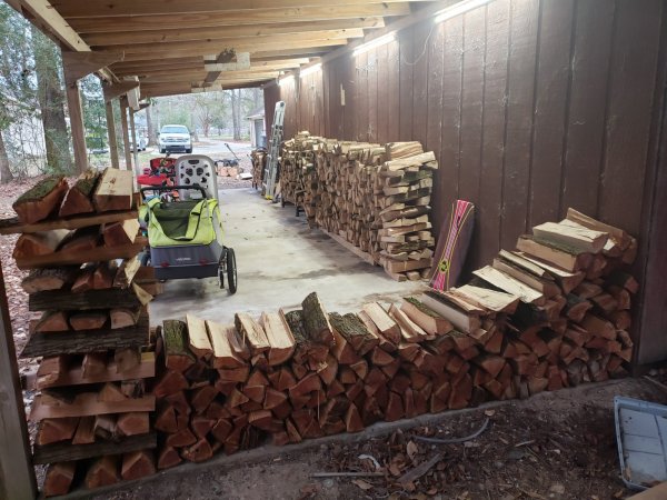 wood stack.jpg