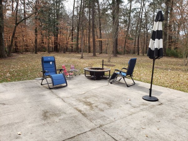 patio and fire pit.jpg
