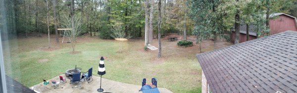 patio and fire pit2.jpg