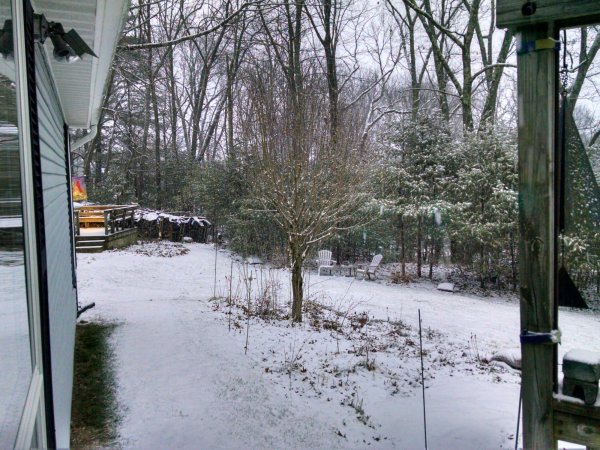 IMG_20210126_164501906_HDR.jpg