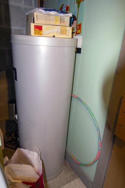 SuperStore Ultra staiinless steel water heater.jpg