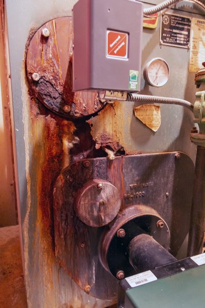 front of furnace deterioration.jpg