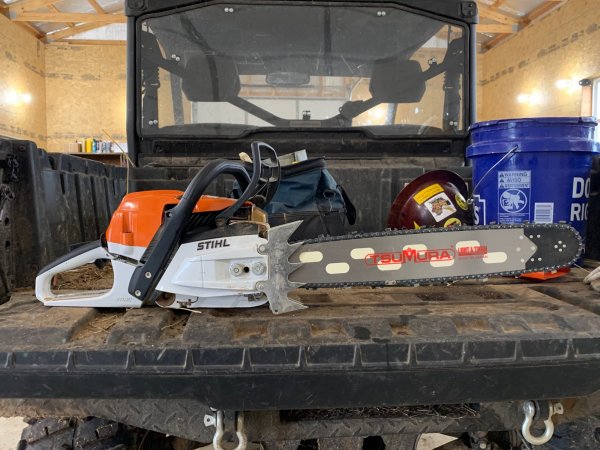 Stihl 261 C with Tsumura 20 inch lightweight bar.jpg