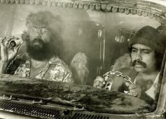 b12413e2f658952dae69e055e87e35a0--smoke-pictures-cheech-and-chong.jpg